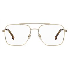 Boss by Hugo Boss BOSS 1328 J5G 2