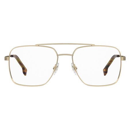 Boss by Hugo Boss BOSS 1328 J5G Boss by Hugo Boss BOSS 1328 J5G