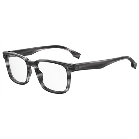 Boss by Hugo Boss BOSS 1320 PZH Boss by Hugo Boss BOSS 1320 PZH