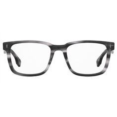 Boss by Hugo Boss BOSS 1320 PZH 2