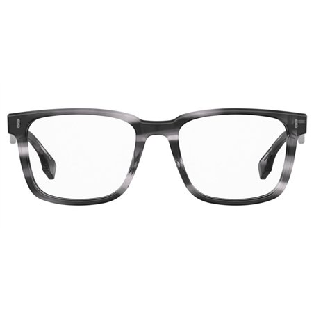 Boss by Hugo Boss BOSS 1320 PZH Boss by Hugo Boss BOSS 1320 PZH
