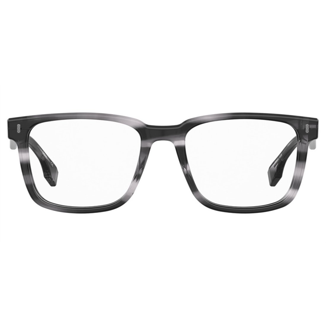 Boss by Hugo Boss BOSS 1320 PZH