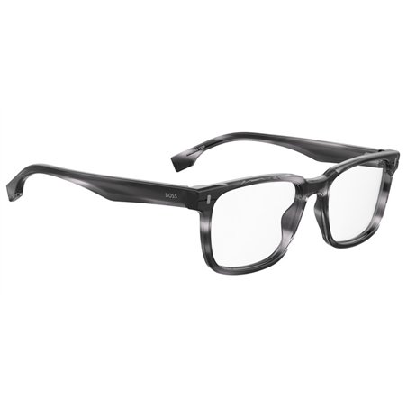 Boss by Hugo Boss BOSS 1320 PZH Boss by Hugo Boss BOSS 1320 PZH