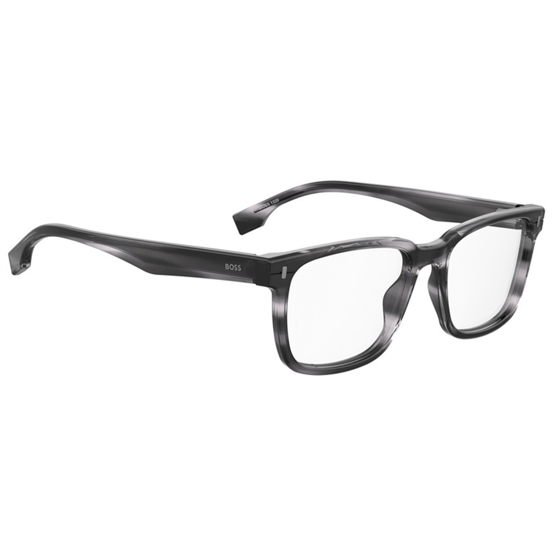 Boss by Hugo Boss BOSS 1320 PZH