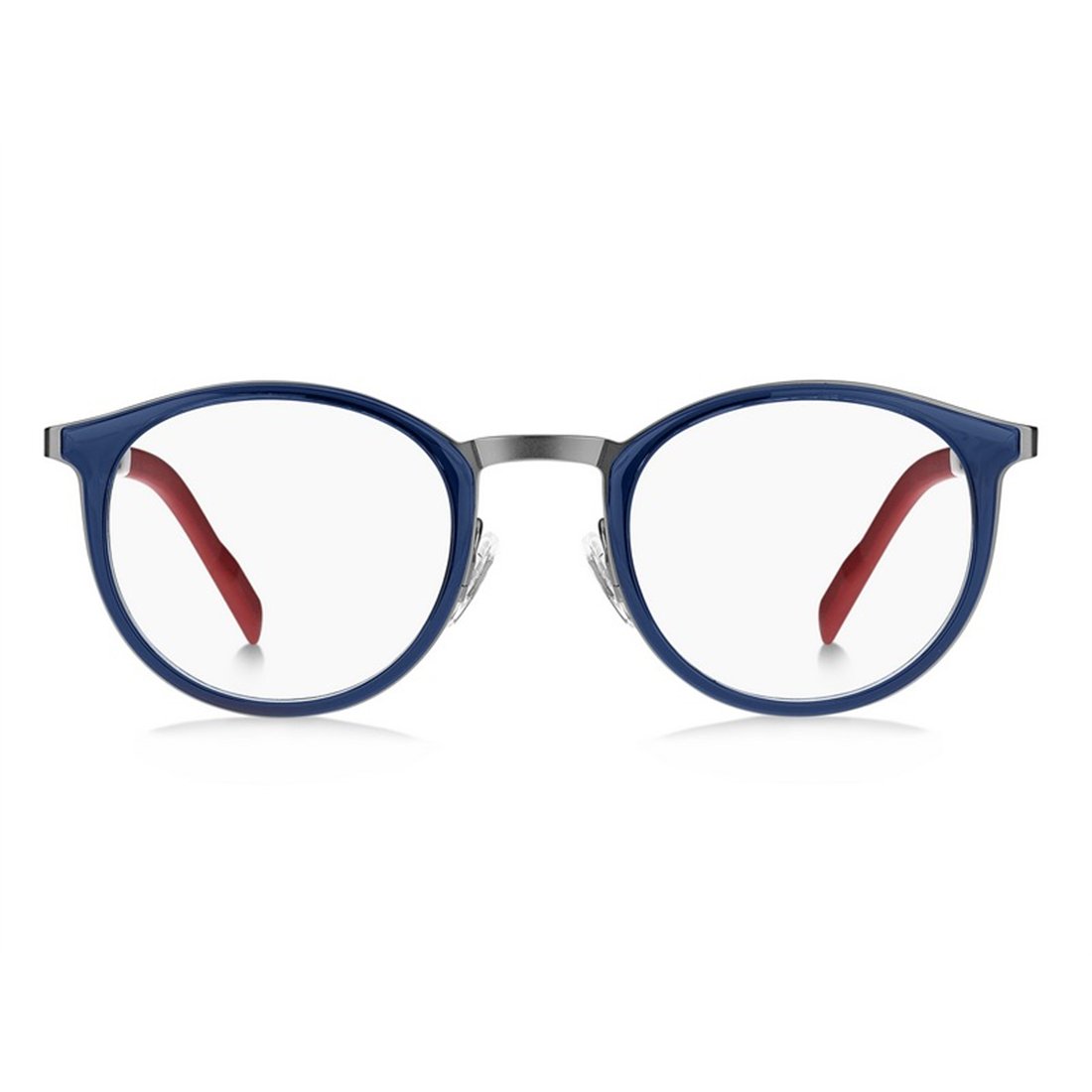 Tommy Hilfiger TH 1845 PJP