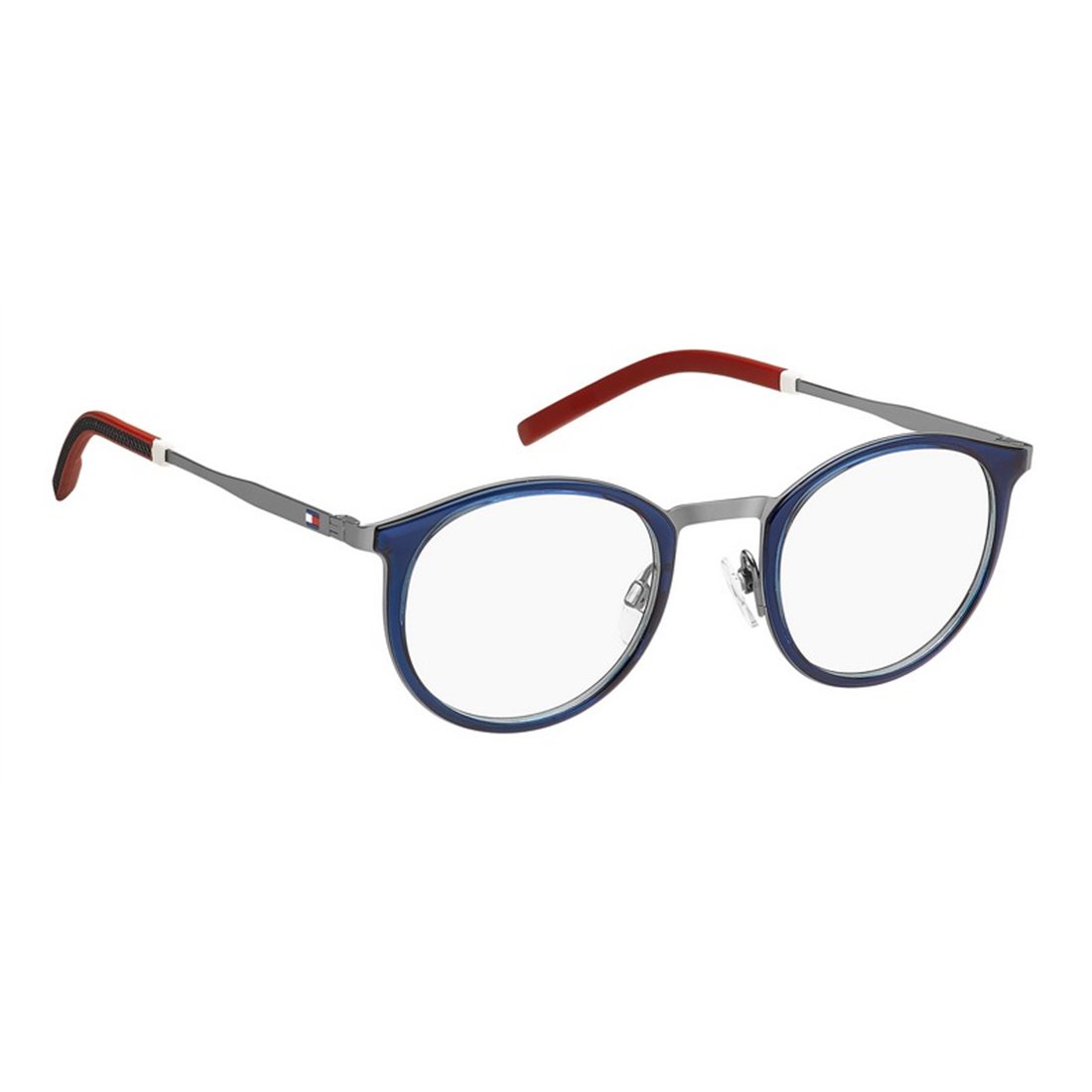 Tommy Hilfiger TH 1845 PJP