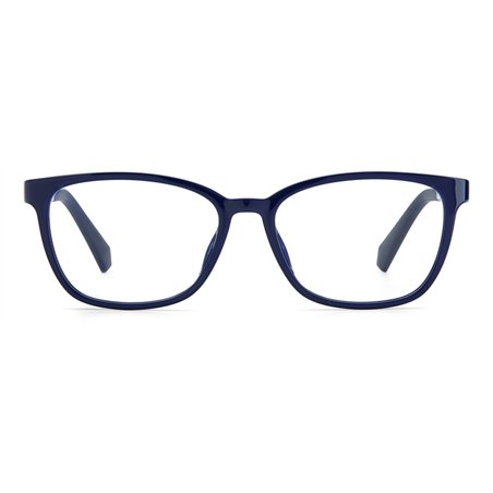 Polaroid PLD D826 ZX9