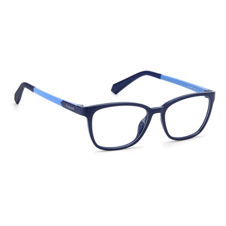 Polaroid PLD D826 ZX9