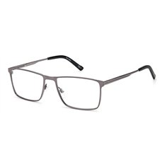 Pierre Cardin P.C. 6879 KJ1