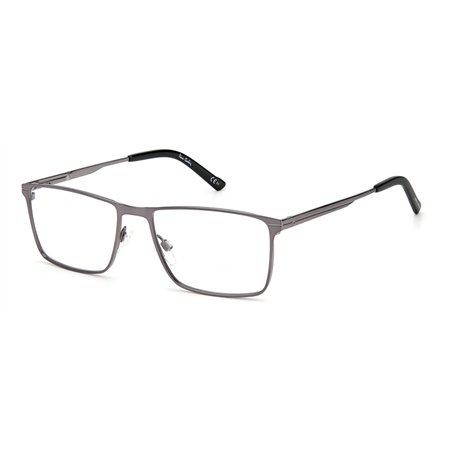 Pierre Cardin P.C. 6879 KJ1