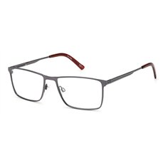 Pierre Cardin P.C. 6879 R80
