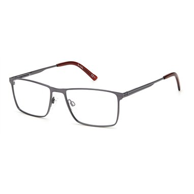 Pierre Cardin P.C. 6879 R80