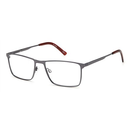 Pierre Cardin P.C. 6879 R80