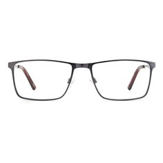 Pierre Cardin P.C. 6879 R80 2