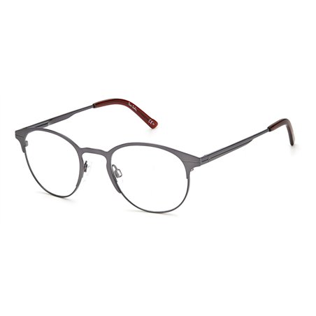 Pierre Cardin P.C. 6880 R80 Pierre Cardin P.C. 6880 R80