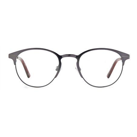 Pierre Cardin P.C. 6880 R80 Pierre Cardin P.C. 6880 R80