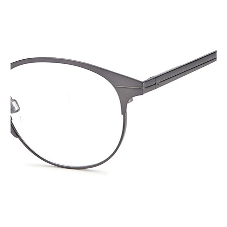 Pierre Cardin P.C. 6880 R80 Pierre Cardin P.C. 6880 R80