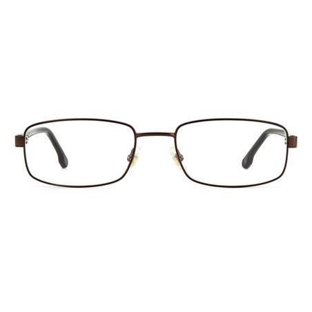 Carrera CARRERA 264 09Q