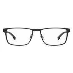 Boss by Hugo Boss BOSS 1342/F I46 2