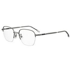 Boss by Hugo Boss BOSS 1346/F R81