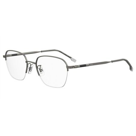 Boss by Hugo Boss BOSS 1346/F R81 Boss by Hugo Boss BOSS 1346/F R81