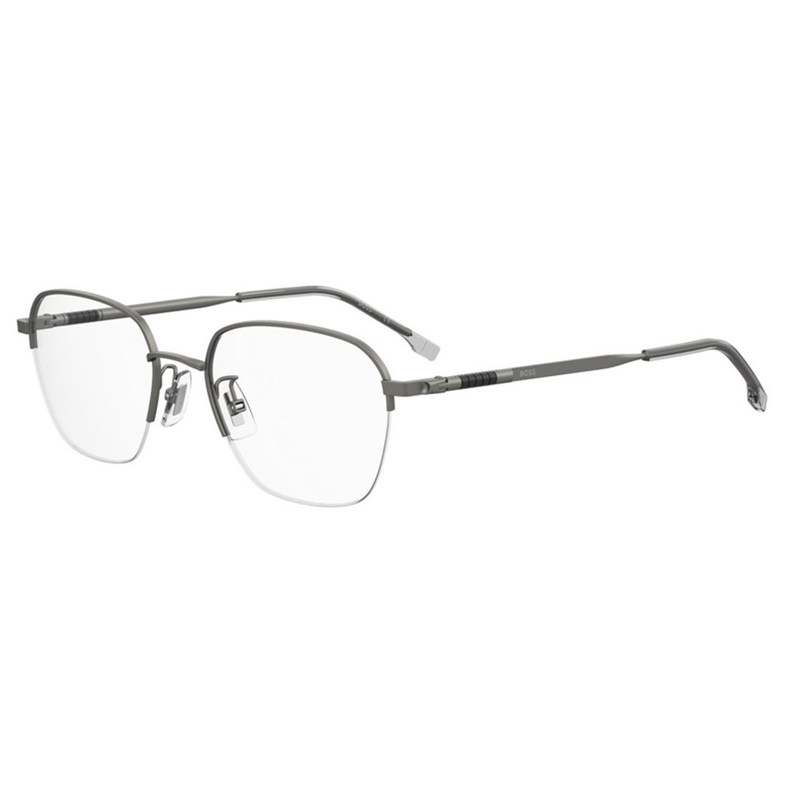 Boss by Hugo Boss BOSS 1346/F R81