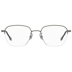 Boss by Hugo Boss BOSS 1346/F R81 2