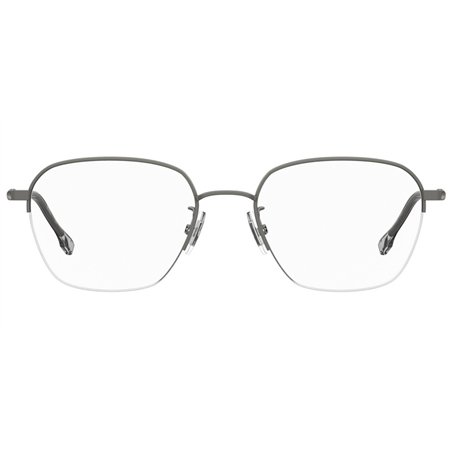 Boss by Hugo Boss BOSS 1346/F R81 Boss by Hugo Boss BOSS 1346/F R81