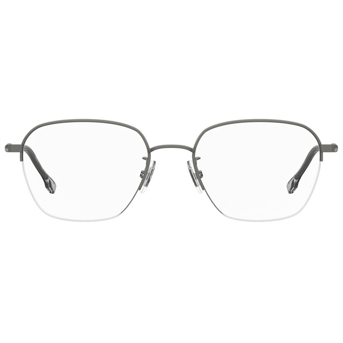 Boss by Hugo Boss BOSS 1346/F R81