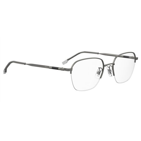 Boss by Hugo Boss BOSS 1346/F R81 Boss by Hugo Boss BOSS 1346/F R81