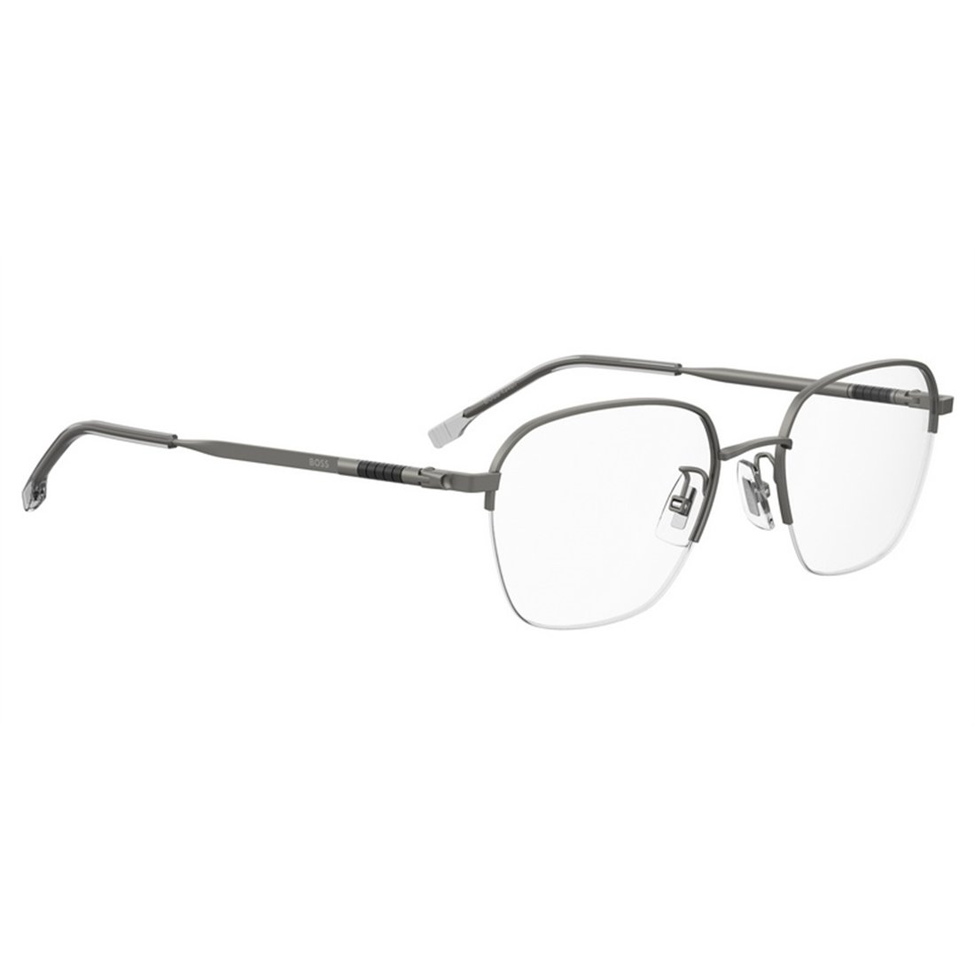 Boss by Hugo Boss BOSS 1346/F R81