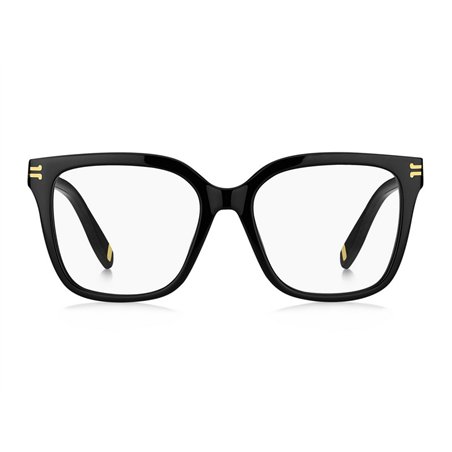 Marc Jacobs MJ 1038 807