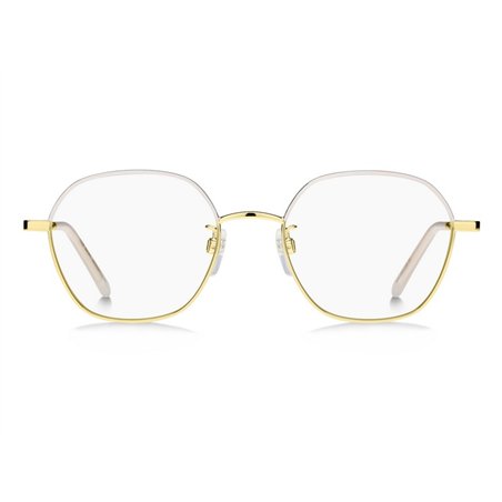 Marc Jacobs MARC 563/G Y3R