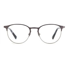 Fossil FOS 7117 R80 2