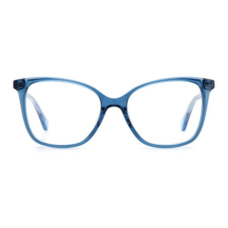 Kate Spade DARCIE PJP