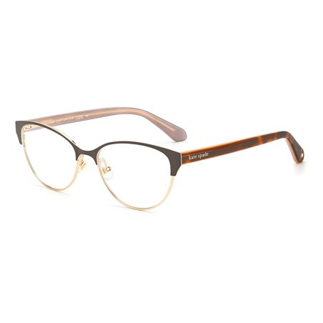 Kate Spade EMELYN 09Q