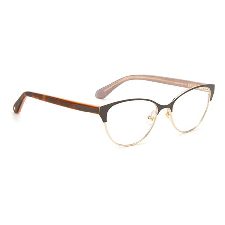 Kate Spade EMELYN 09Q