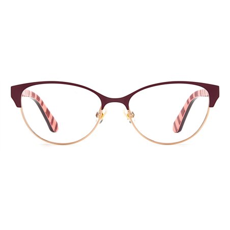 Kate Spade EMELYN LHF