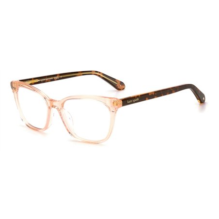 Kate Spade NINNA/G 35J Kate Spade NINNA/G 35J