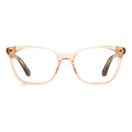 Kate Spade NINNA/G 35J Kate Spade NINNA/G 35J