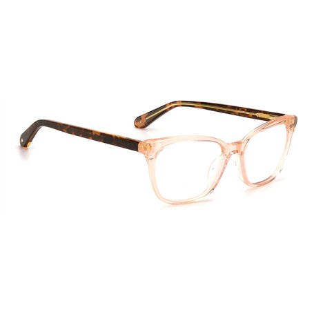 Kate Spade NINNA/G 35J Kate Spade NINNA/G 35J