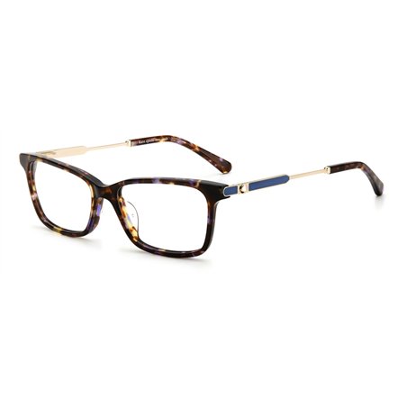 Kate Spade MELODY/G JBW Kate Spade MELODY/G JBW