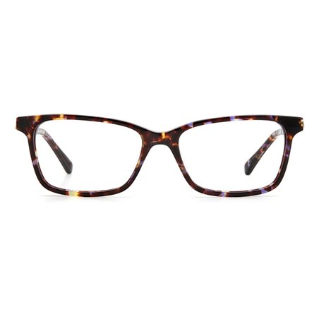 Kate Spade MELODY/G JBW Kate Spade MELODY/G JBW