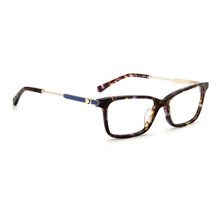 Kate Spade MELODY/G JBW Kate Spade MELODY/G JBW