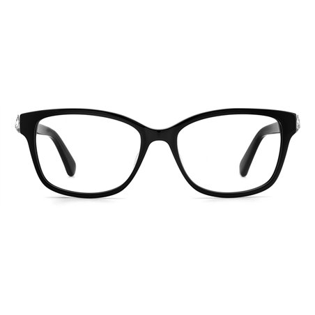 Kate Spade REILLY/G 807