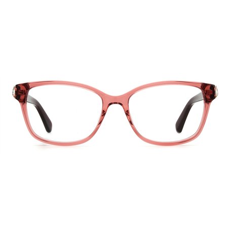 Kate Spade REILLY/G LHF