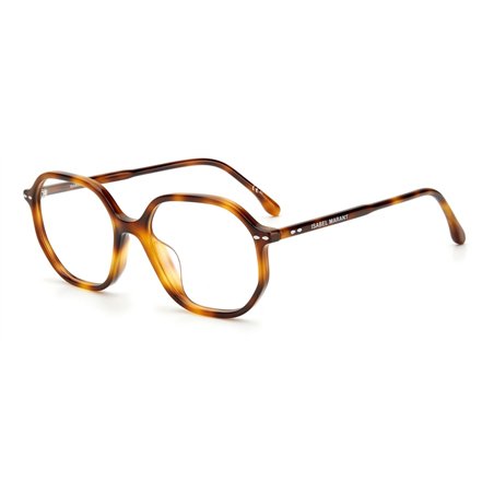 Isabel Marant IM 0044/G 086