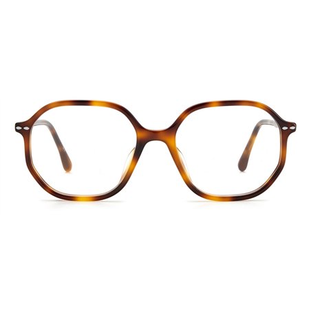 Isabel Marant IM 0044/G 086