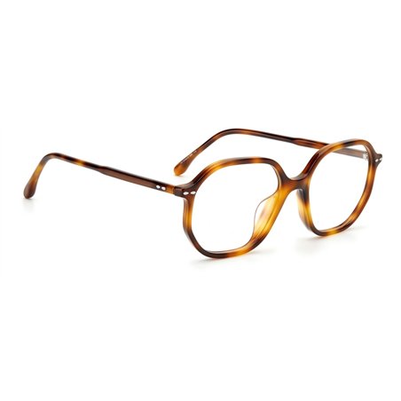 Isabel Marant IM 0044/G 086