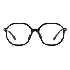 Isabel Marant IM 0044/G 807 2